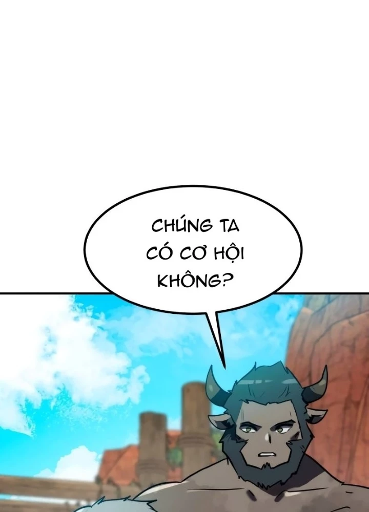 Phá Vỡ Phòng Thủ Chapter 7 - 321