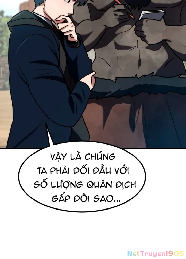 Phá Vỡ Phòng Thủ Chapter 7 - 323