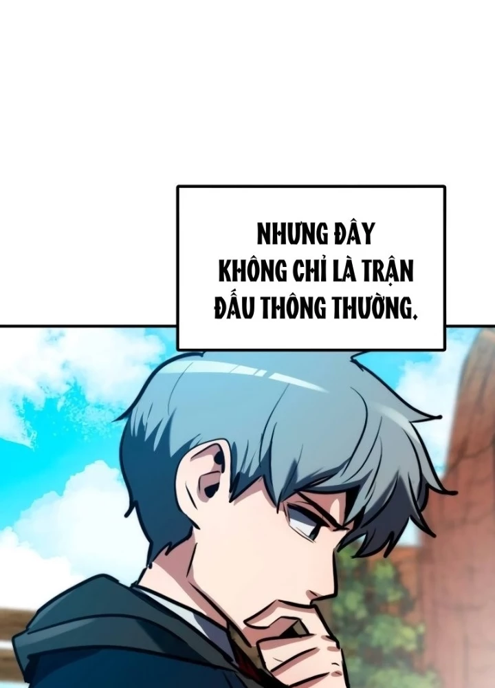 Phá Vỡ Phòng Thủ Chapter 7 - 325