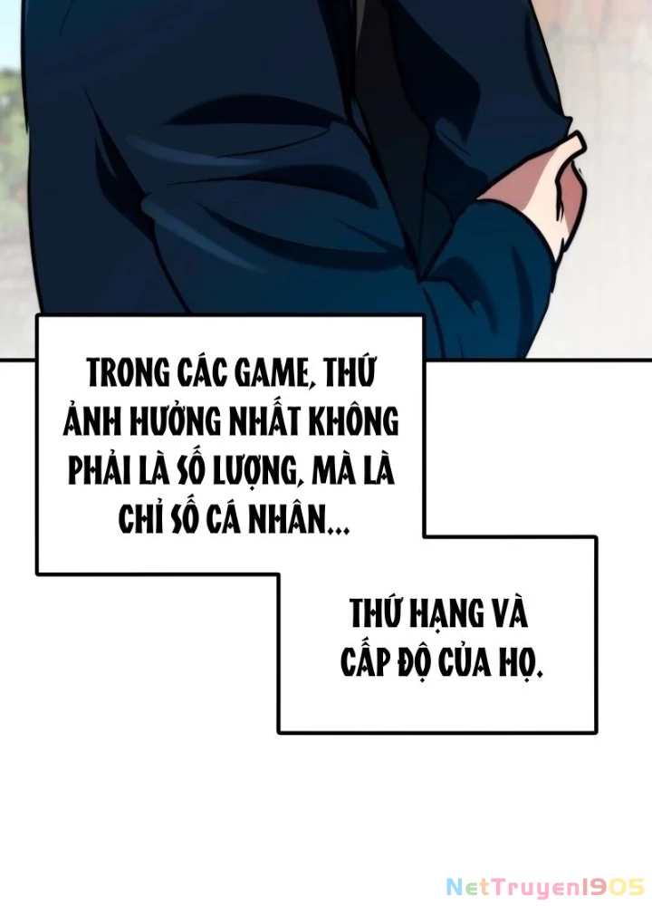 Phá Vỡ Phòng Thủ Chapter 7 - 327