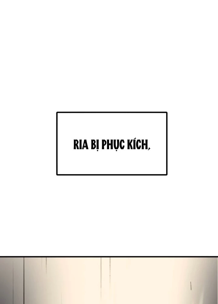 Phá Vỡ Phòng Thủ Chapter 7 - 329