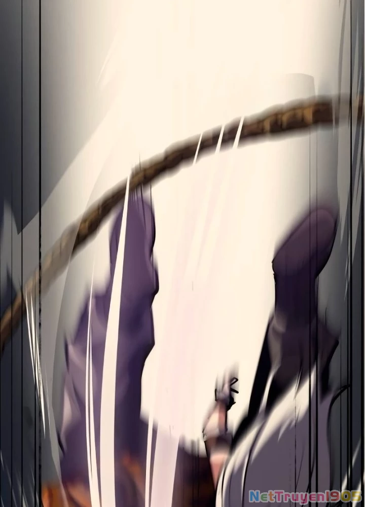 Phá Vỡ Phòng Thủ Chapter 7 - 331