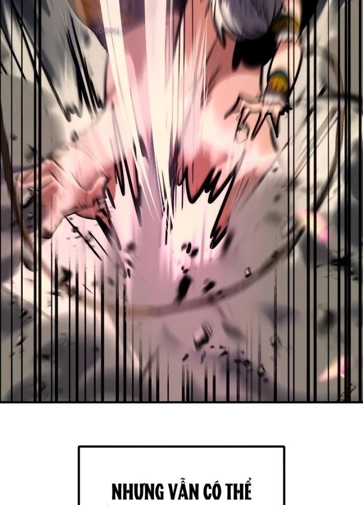 Phá Vỡ Phòng Thủ Chapter 7 - 333