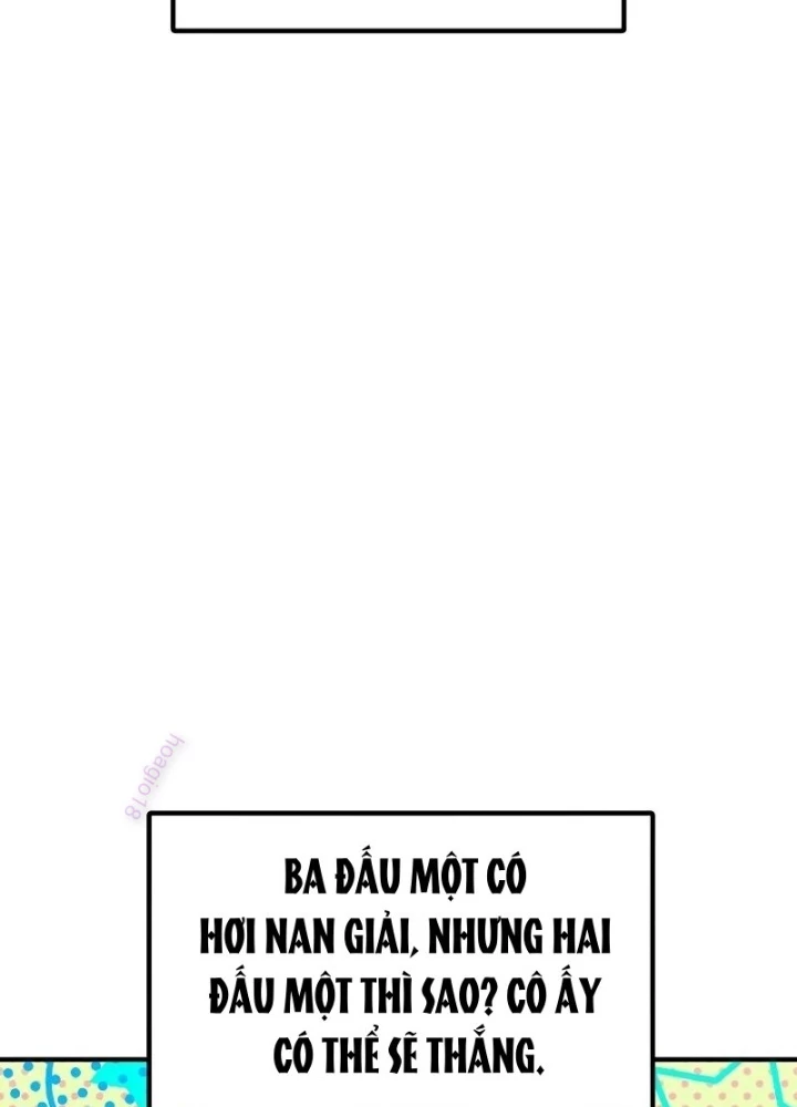 Phá Vỡ Phòng Thủ Chapter 7 - 335