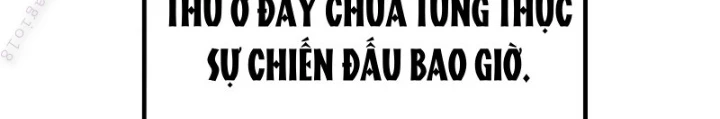 Phá Vỡ Phòng Thủ Chapter 7 - 338