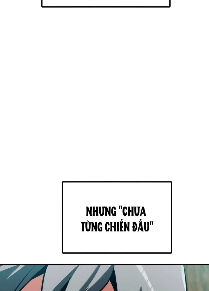 Phá Vỡ Phòng Thủ Chapter 7 - 339