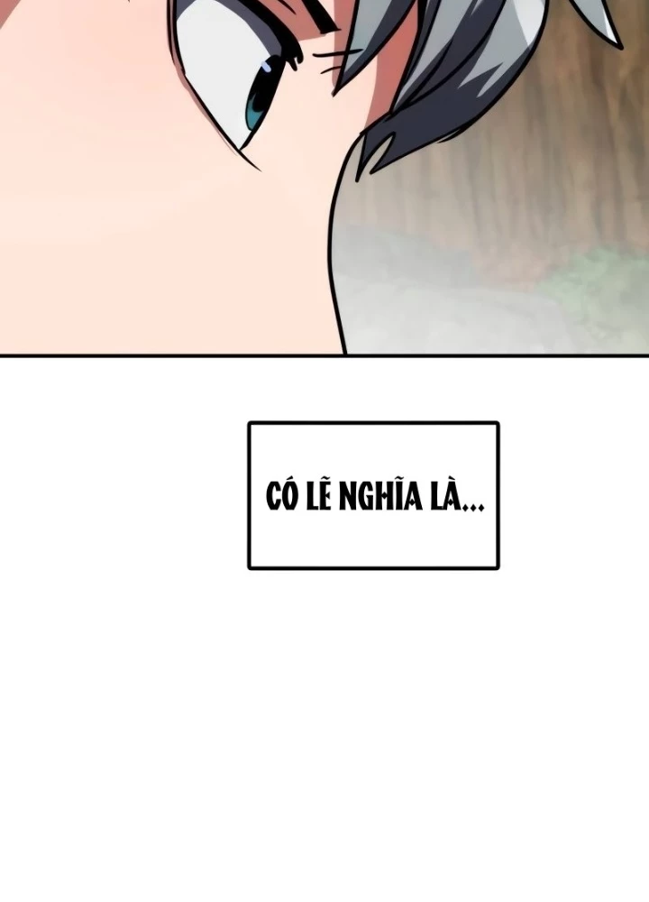 Phá Vỡ Phòng Thủ Chapter 7 - 341