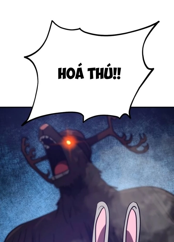 Phá Vỡ Phòng Thủ Chapter 7 - 343