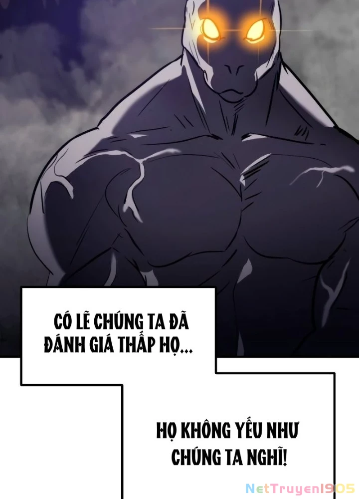 Phá Vỡ Phòng Thủ Chapter 7 - 345
