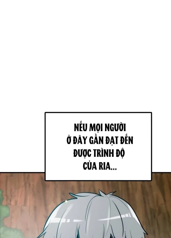 Phá Vỡ Phòng Thủ Chapter 7 - 347