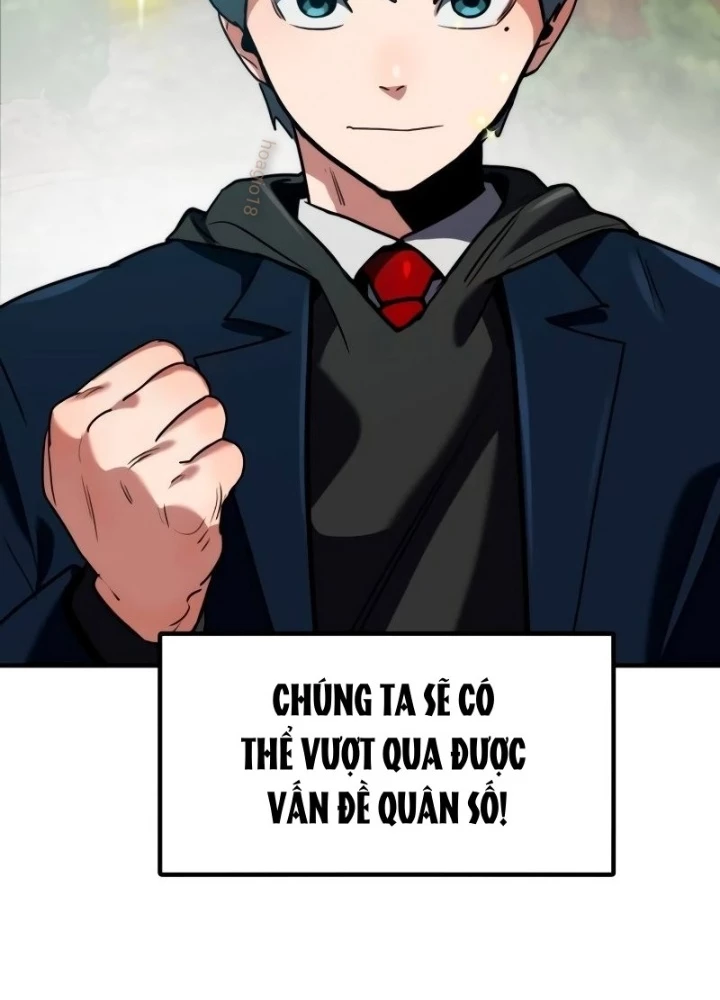 Phá Vỡ Phòng Thủ Chapter 7 - 349