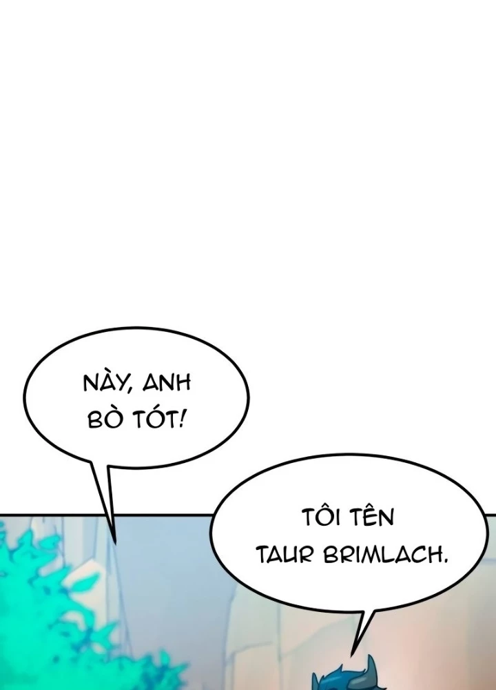 Phá Vỡ Phòng Thủ Chapter 7 - 351