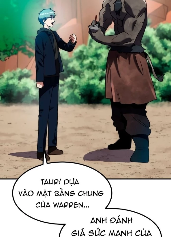 Phá Vỡ Phòng Thủ Chapter 7 - 353