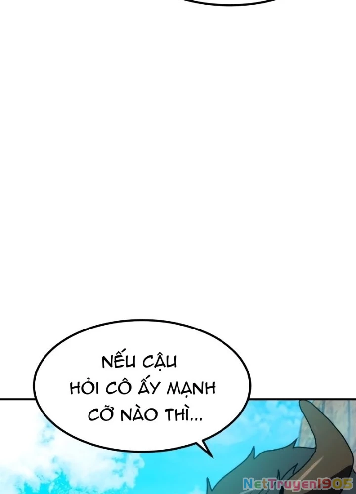 Phá Vỡ Phòng Thủ Chapter 7 - 355