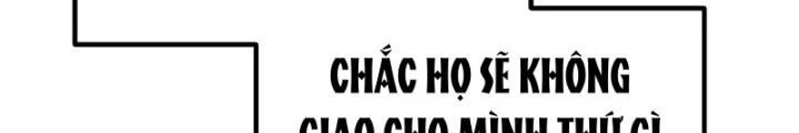 Phá Vỡ Phòng Thủ Chapter 7 - 358
