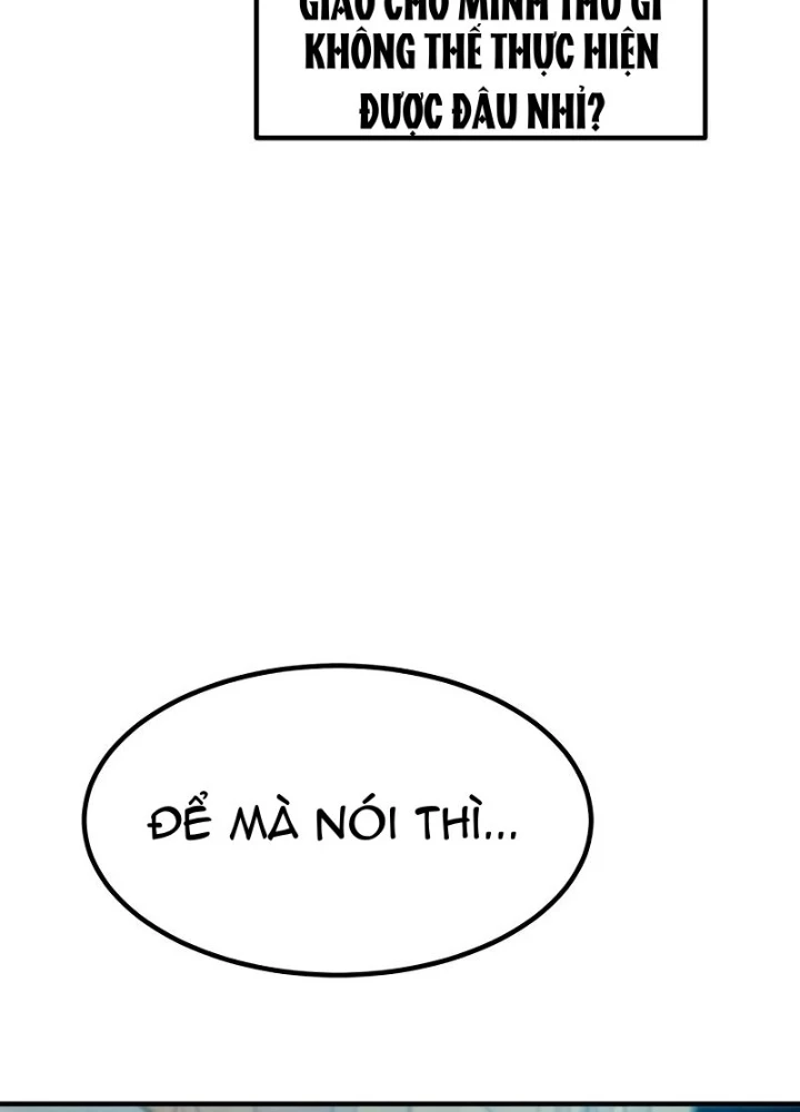 Phá Vỡ Phòng Thủ Chapter 7 - 359