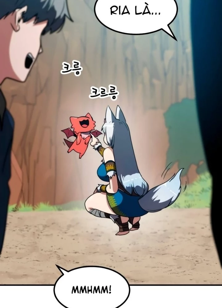 Phá Vỡ Phòng Thủ Chapter 7 - 361