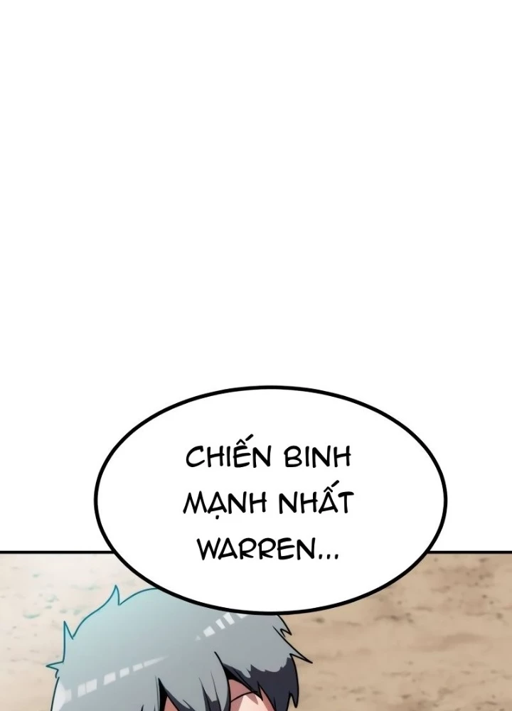 Phá Vỡ Phòng Thủ Chapter 7 - 363