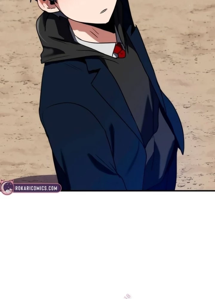 Phá Vỡ Phòng Thủ Chapter 7 - 365