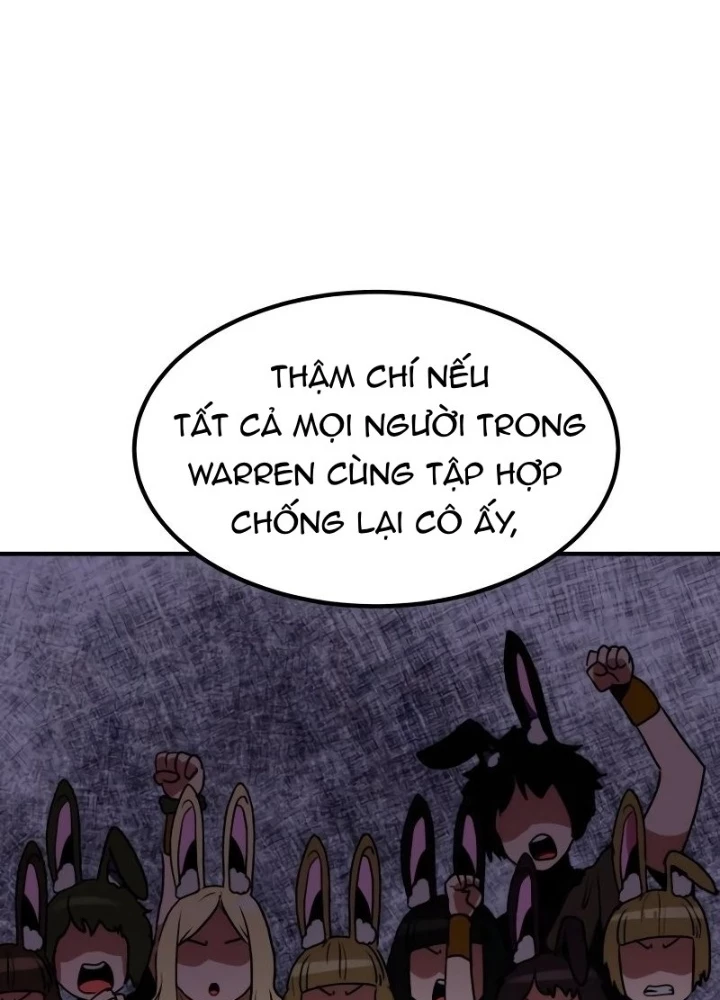 Phá Vỡ Phòng Thủ Chapter 7 - 367