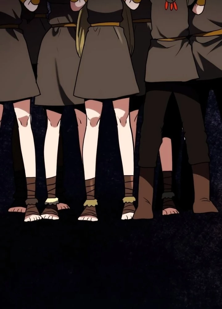 Phá Vỡ Phòng Thủ Chapter 7 - 369