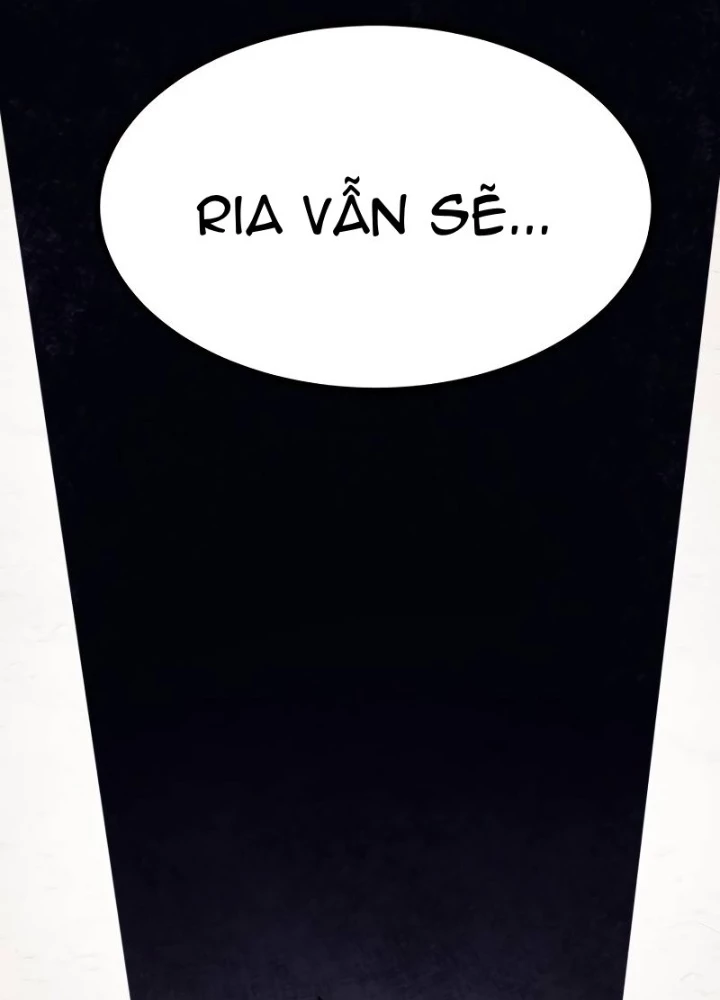 Phá Vỡ Phòng Thủ Chapter 7 - 371