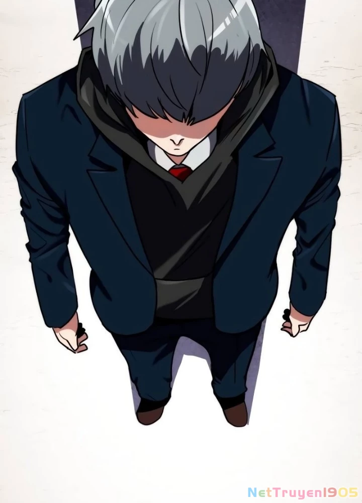 Phá Vỡ Phòng Thủ Chapter 7 - 373