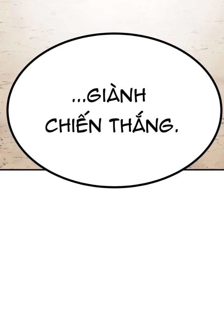 Phá Vỡ Phòng Thủ Chapter 7 - 375