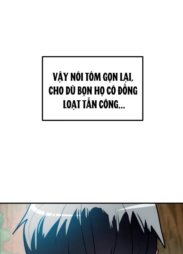 Phá Vỡ Phòng Thủ Chapter 7 - 377