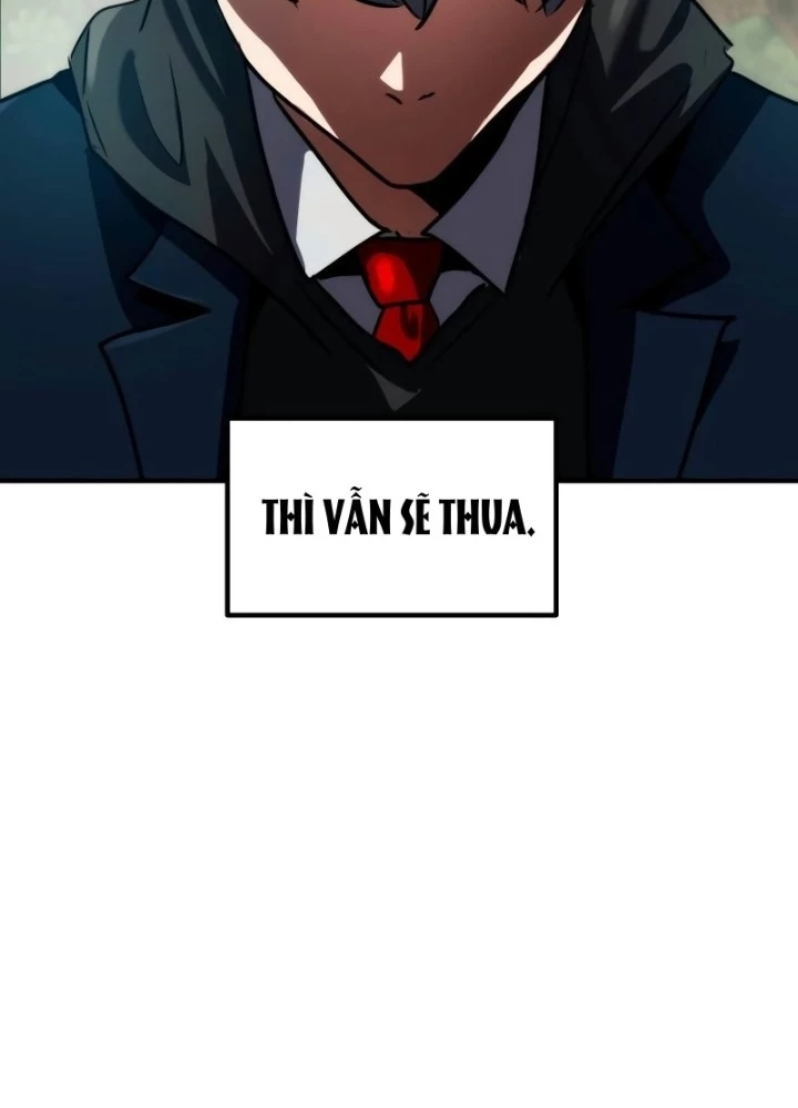 Phá Vỡ Phòng Thủ Chapter 7 - 379