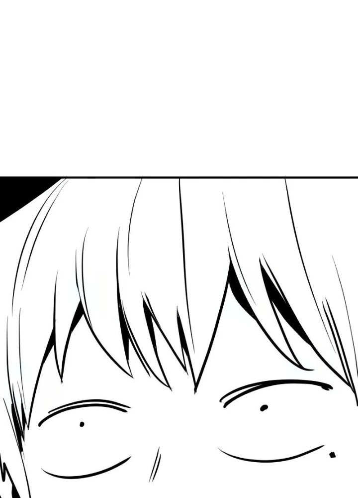 Phá Vỡ Phòng Thủ Chapter 7 - 381