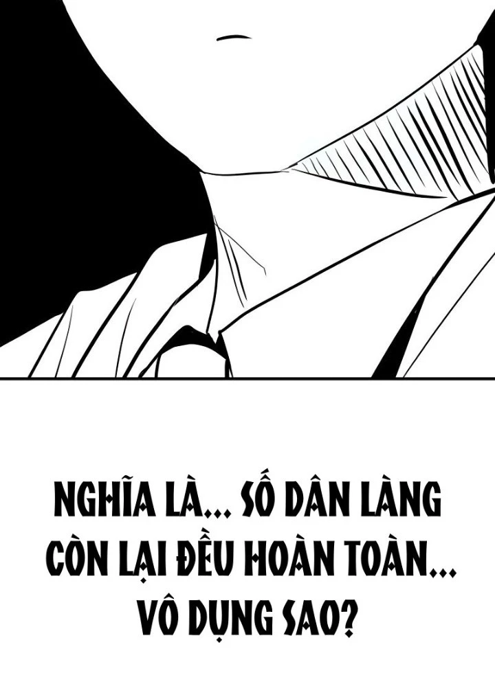 Phá Vỡ Phòng Thủ Chapter 7 - 383