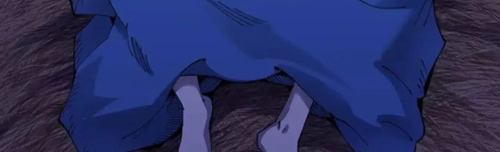 Tiên Vương Thú Liệp Pháp Tắc Chapter 10 - 2