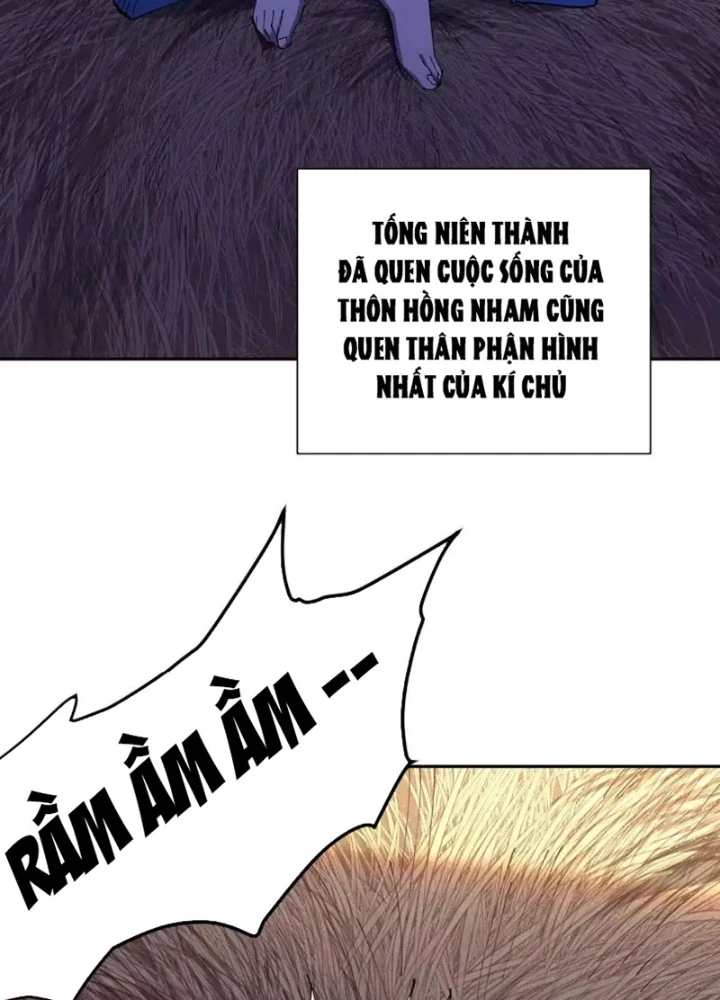 Tiên Vương Thú Liệp Pháp Tắc Chapter 10 - 3