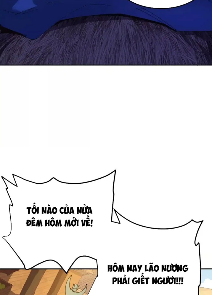 Tiên Vương Thú Liệp Pháp Tắc Chapter 10 - 9