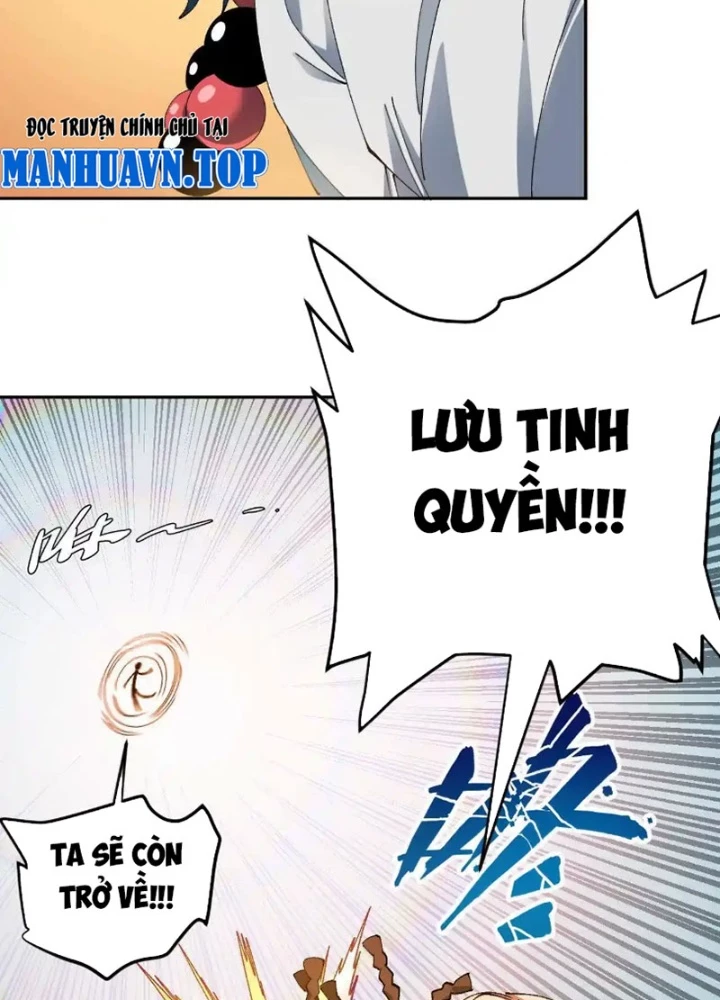 Tiên Vương Thú Liệp Pháp Tắc Chapter 10 - 17