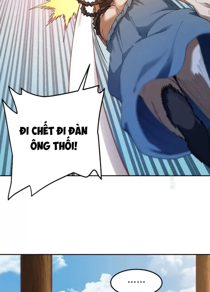 Tiên Vương Thú Liệp Pháp Tắc Chapter 10 - 19