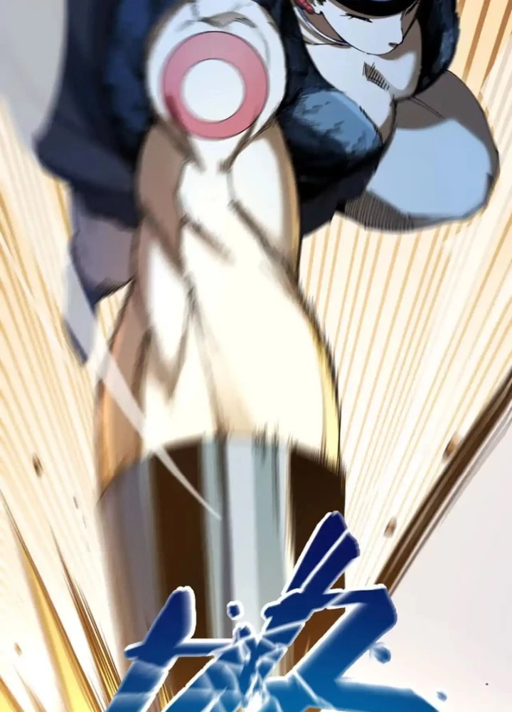 Tiên Vương Thú Liệp Pháp Tắc Chapter 10 - 51