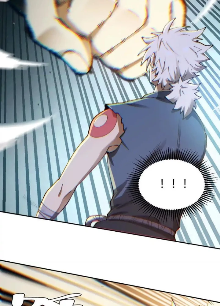 Tiên Vương Thú Liệp Pháp Tắc Chapter 10 - 59