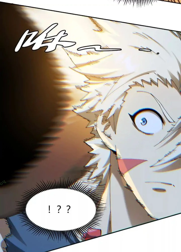 Tiên Vương Thú Liệp Pháp Tắc Chapter 10 - 67