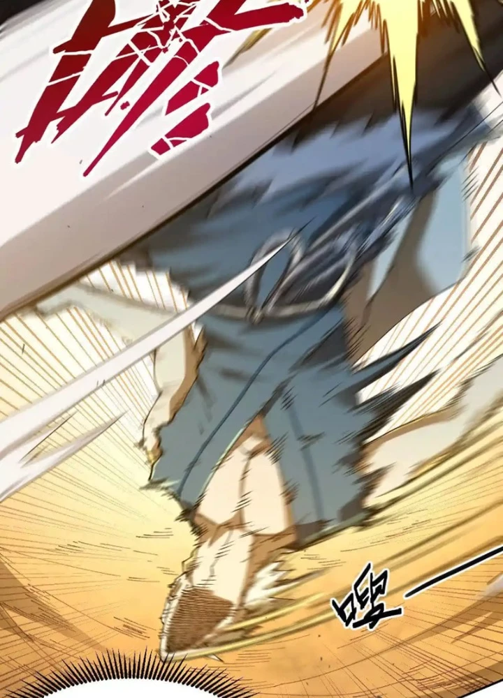 Tiên Vương Thú Liệp Pháp Tắc Chapter 10 - 71