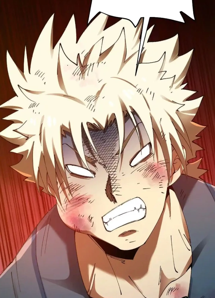 Tiên Vương Thú Liệp Pháp Tắc Chapter 10 - 81