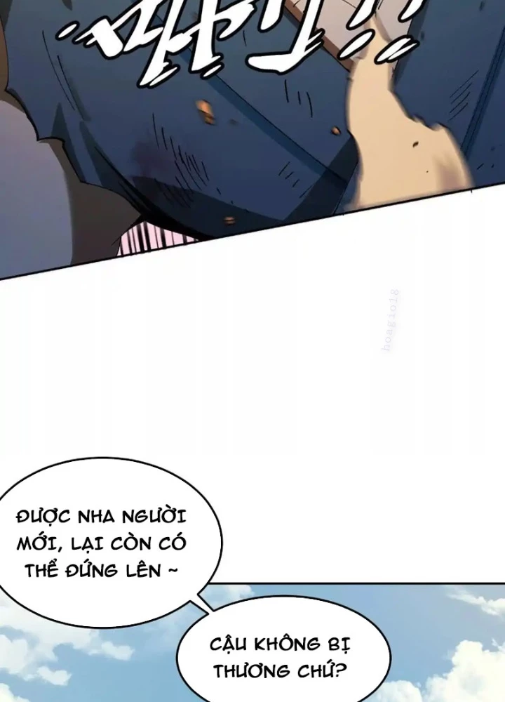 Tiên Vương Thú Liệp Pháp Tắc Chapter 10 - 83