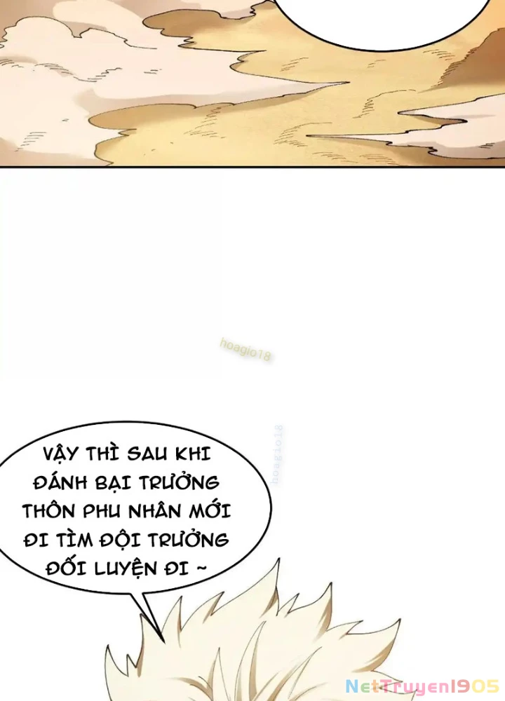 Tiên Vương Thú Liệp Pháp Tắc Chapter 10 - 97