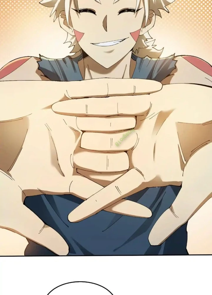 Tiên Vương Thú Liệp Pháp Tắc Chapter 10 - 99