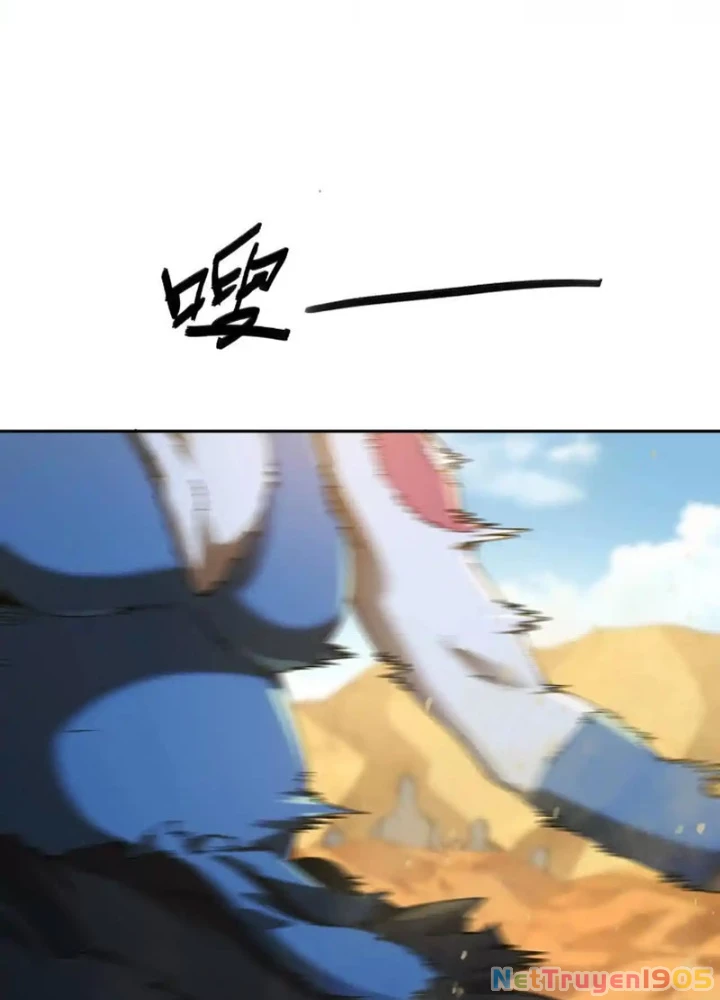 Tiên Vương Thú Liệp Pháp Tắc Chapter 10 - 113