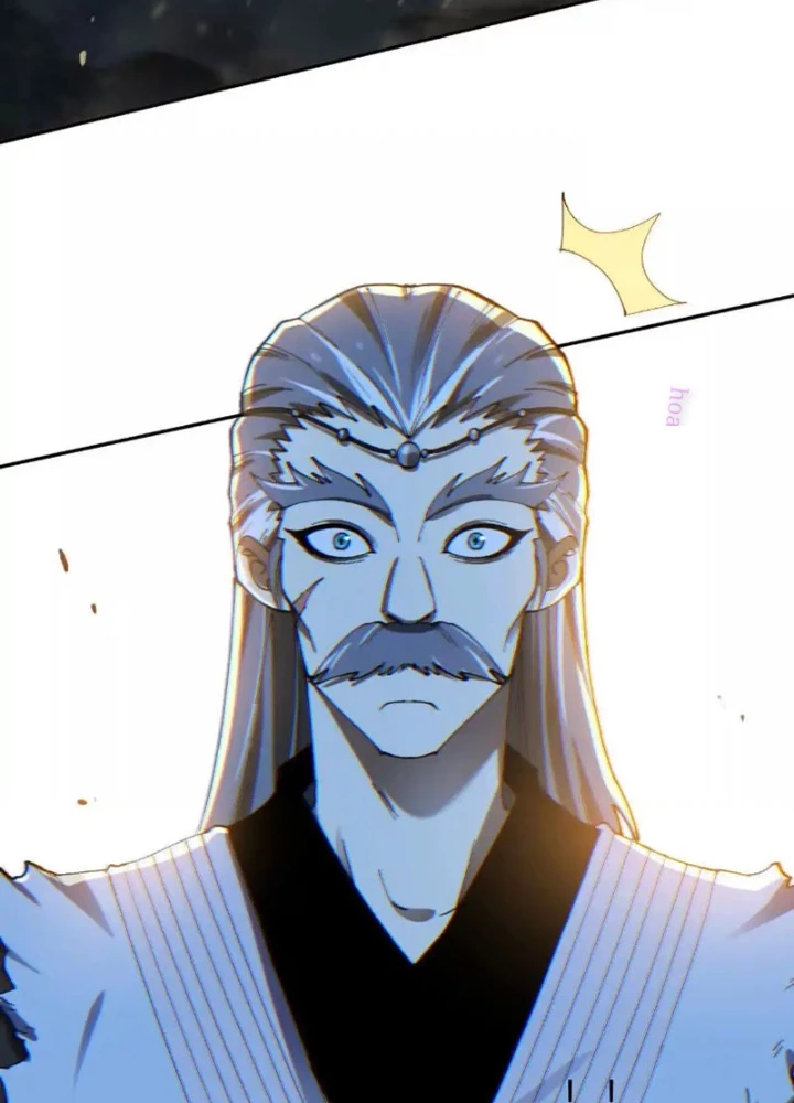 Tiên Vương Thú Liệp Pháp Tắc Chapter 10 - 115