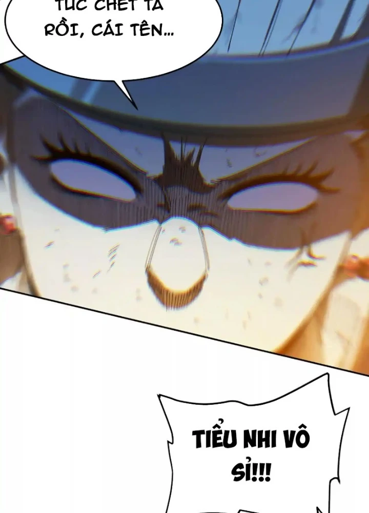 Tiên Vương Thú Liệp Pháp Tắc Chapter 10 - 121