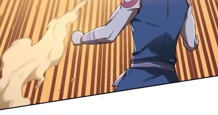 Tiên Vương Thú Liệp Pháp Tắc Chapter 10 - 125