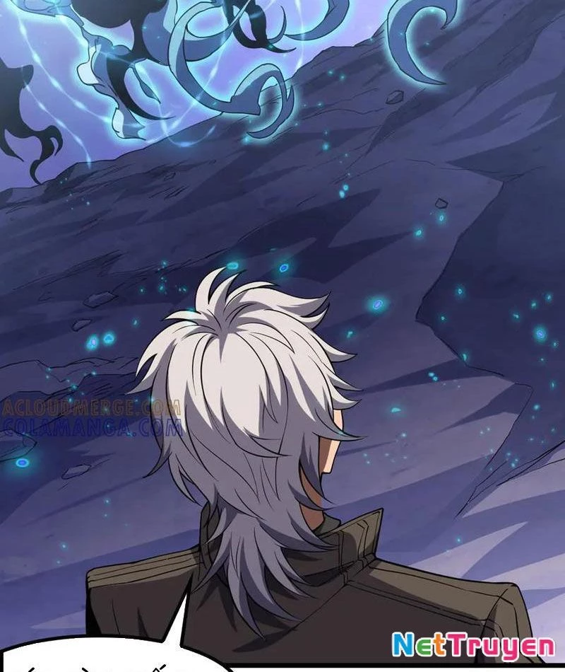 Vạn Tộc Tru Sát!! Chapter 51 - 6